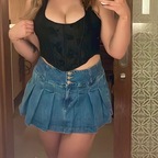 Amber Daniels avatar