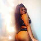 Sarah Antonio avatar