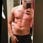 Undersex avatar