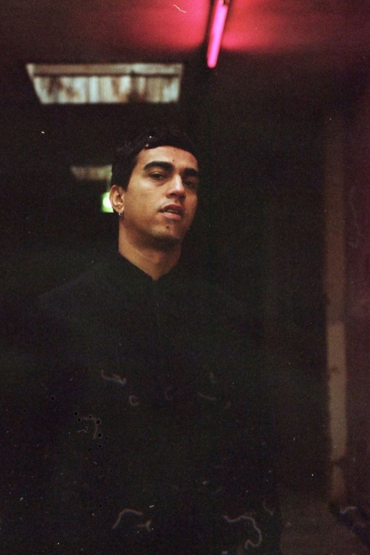 Undersex banner image