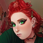 UnderTheWitch'sHat avatar