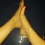 UndertheAnkle avatar