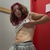 Kendra avatar