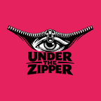 UnderTheZipper avatar