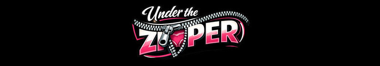 UnderTheZipper banner image