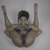Water Goddess avatar