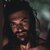 The Real Aquaman avatar