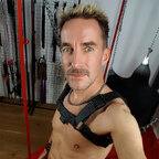 underweargasm avatar