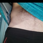 Underwear Latino avatar
