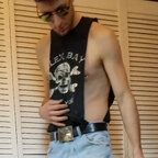 From Twink to Daddy avatar