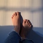 Undesirable Feet avatar