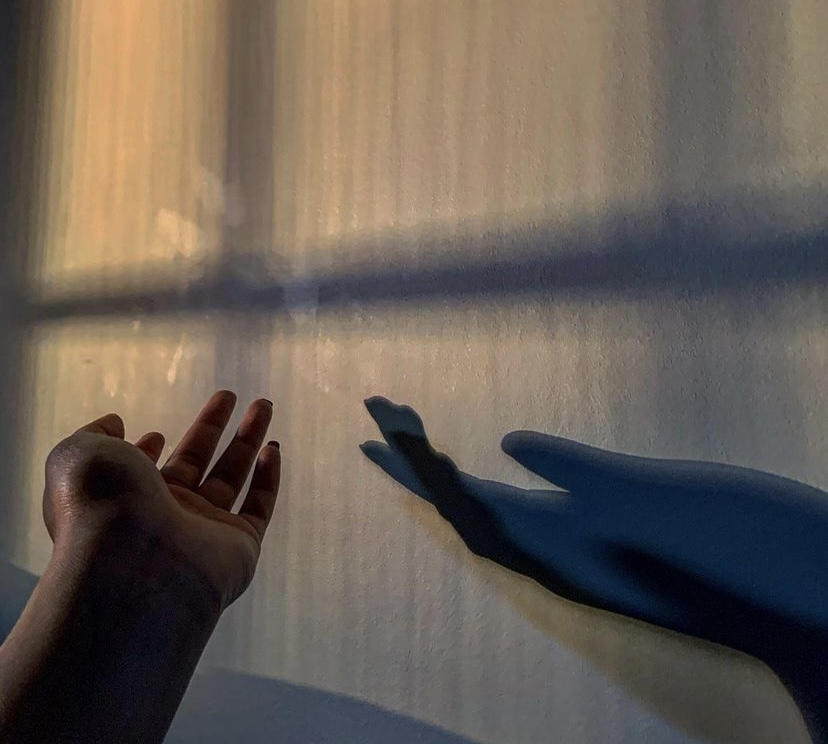 Undesirable Feet banner image