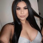 undftdmvmi avatar