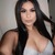 undftdmvmi avatar
