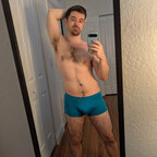 UndieGaymer avatar