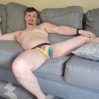 UndieKween avatar