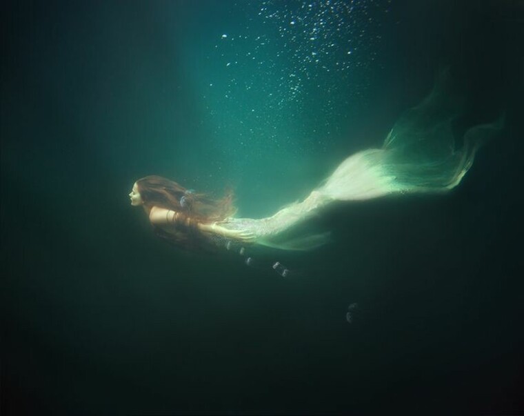 Undine d'Aqua banner image
