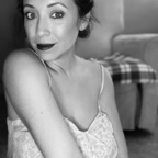 CC avatar