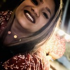 Jasmine Torres avatar