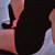 Undomesticated2.ho avatar