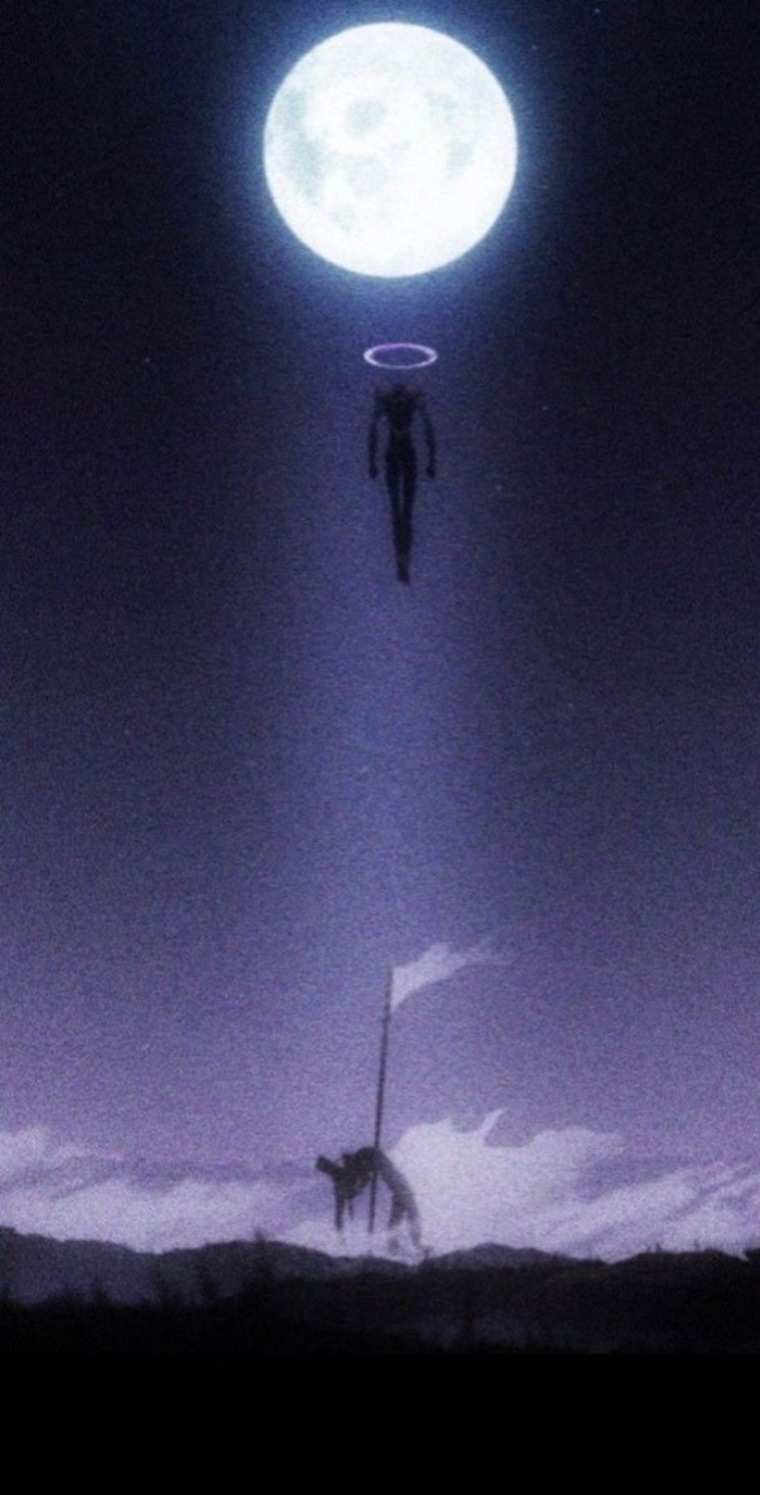 undx3ssed banner image