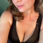 Mercedes Miller avatar