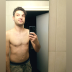 Undressed adventures avatar