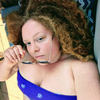 Athena Wilde avatar