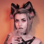 Ponzu avatar