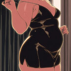 NaughtyNessa avatar