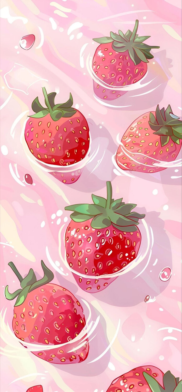 NaughtyNessa banner image