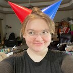 axxe kohol avatar