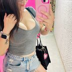 ✨🍓⭐️🍭un dulcito🍬♥️💗💋 avatar