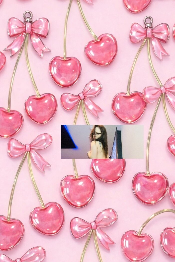 ✨🍓⭐️🍭un dulcito🍬♥️💗💋 banner image