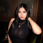 Unefilipina avatar