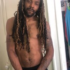 Unexpected2.0 avatar