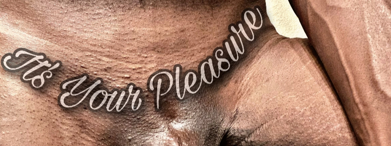 ItsYourPleasure banner image