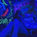Gemini babe🌶️💦 avatar