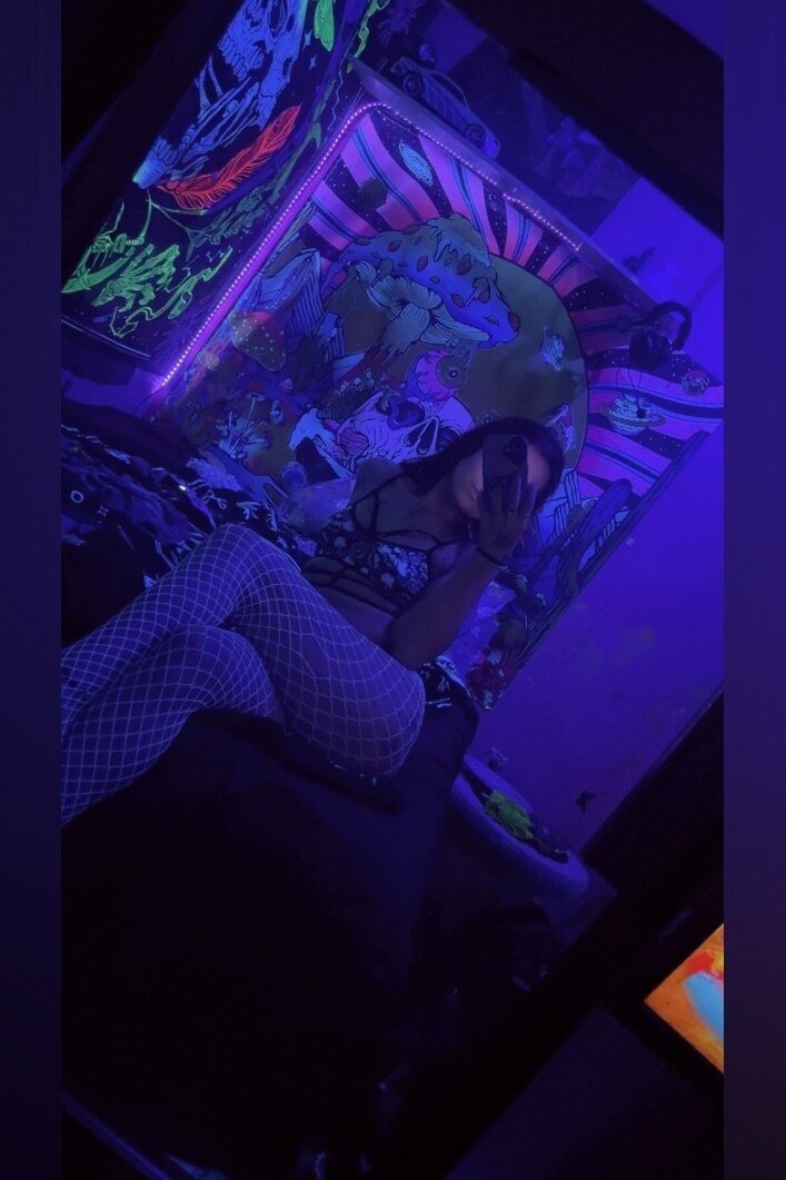 Gemini babe🌶️💦 banner image