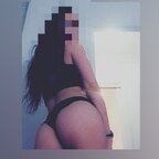 UNFAZED_XO avatar