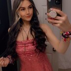 cece 🦋🍒 avatar