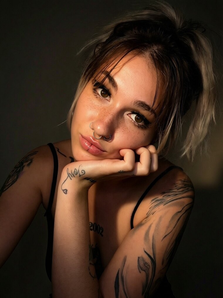 Faye West cover image
