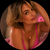 Hannah B avatar