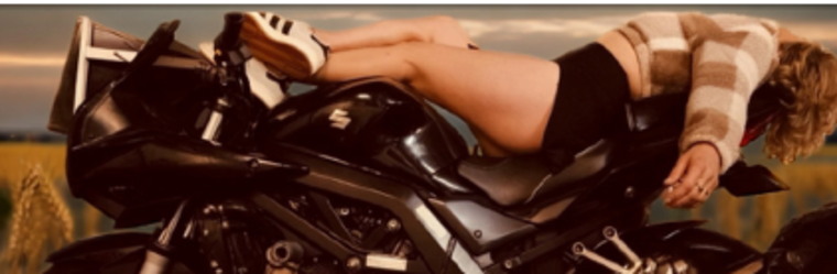 Hannah B cover image