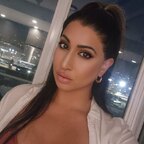 Sara D avatar