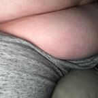 UnforgettableFUPA avatar