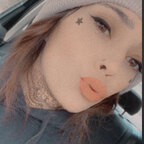 Unforgettably Sprung avatar