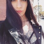 Jesusita♡ avatar
