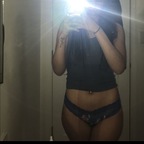 Mya Nicole avatar