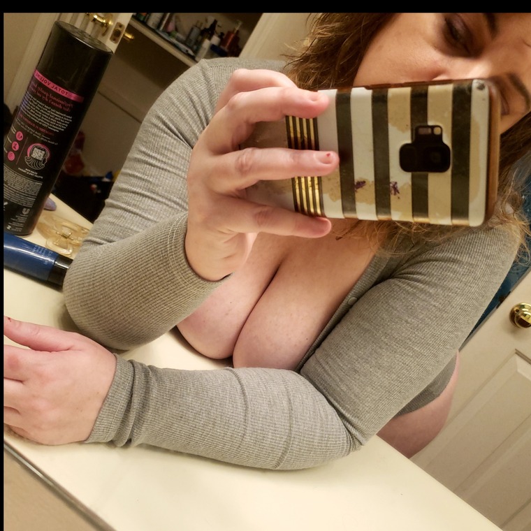 Unguarded Intimacy banner image